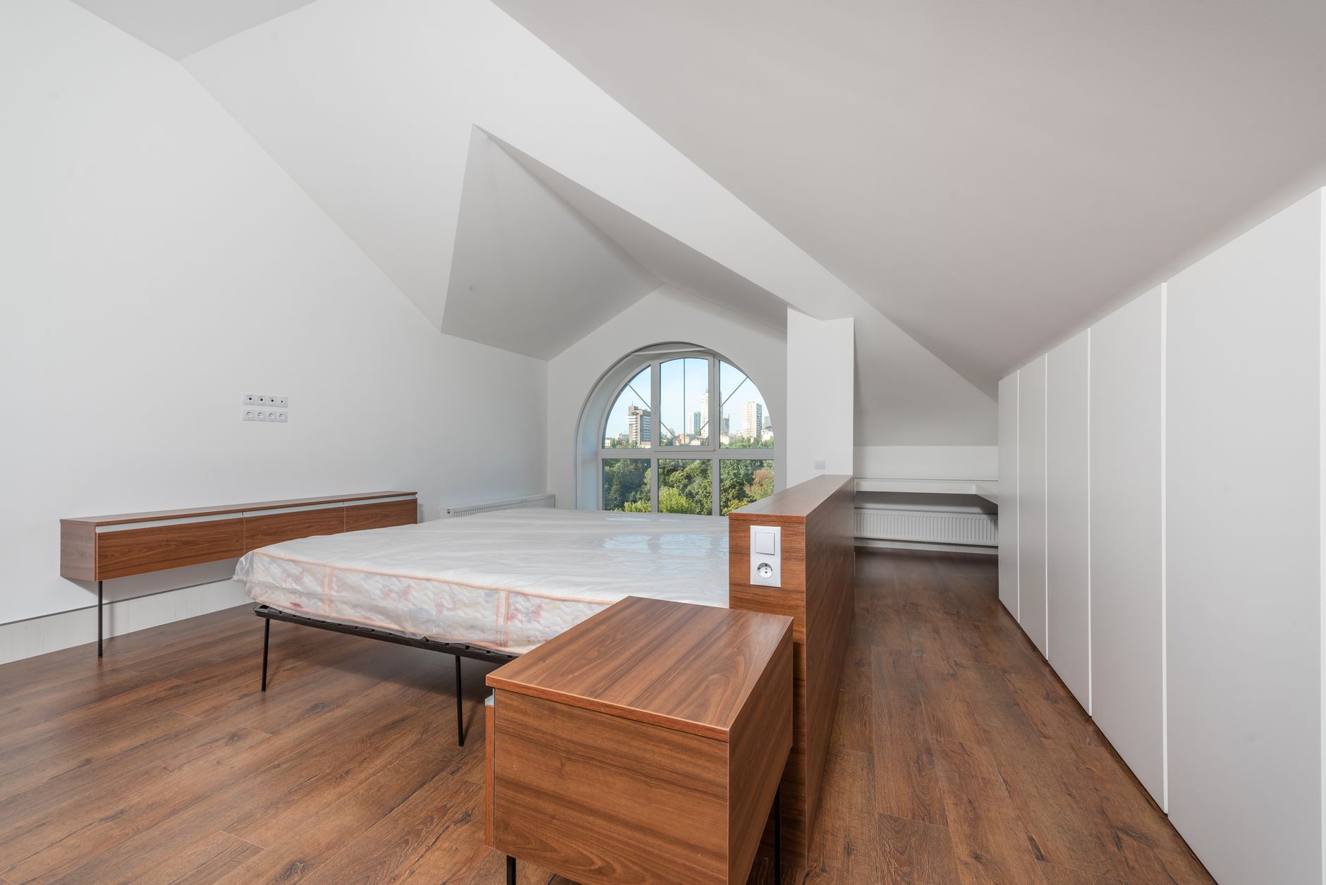 Traitement punaises de lit équipe à Villiers-sur-Marne